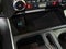 2022 Ford F-150 Raptor HEATED AND COOLED SEATS / 4X4 / NAV