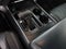 2022 Ford F-150 Raptor HEATED AND COOLED SEATS / 4X4 / NAV