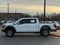 2022 Ford F-150 Raptor HEATED AND COOLED SEATS / 4X4 / NAV
