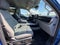 2024 Ford F-150 XLT ONE OWNER / CLEAN CARFAX