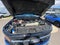 2024 Ford F-150 XLT ONE OWNER / CLEAN CARFAX