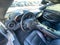 2017 Chevrolet Camaro 1LT CLEAN CARFAX
