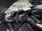 2018 Chevrolet Camaro SS / CLEAN CARFAX / SUNROOF 2SS