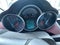 2013 Chevrolet Cruze 1LT