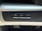 2023 Chevrolet Corvette Stingray 3LT / NAV / HEATED SEATS