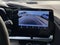 2023 Chevrolet Corvette Stingray 3LT / NAV / HEATED SEATS
