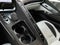 2023 Chevrolet Corvette Stingray 3LT / NAV / HEATED SEATS