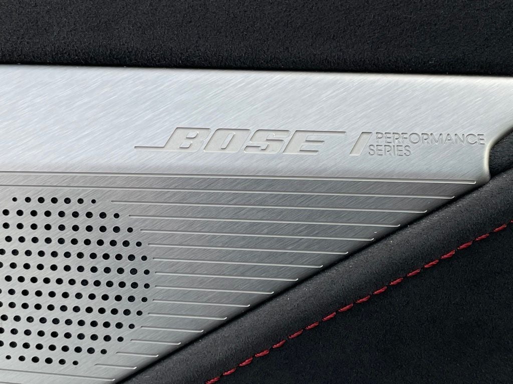 2023 Chevrolet Corvette Stingray 3LT / NAV / HEATED SEATS