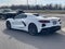 2023 Chevrolet Corvette Stingray 3LT / NAV / HEATED SEATS