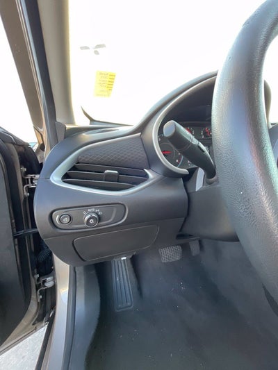 2024 Chevrolet Malibu LT 1LT / HEATED SEATS / BLUETOOH