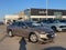 2024 Chevrolet Malibu LT 1LT / HEATED SEATS / BLUETOOH