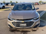 2024 Chevrolet Malibu LT 1LT / HEATED SEATS / BLUETOOH