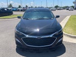2024 Chevrolet Malibu RS ONE OWNER / CLEAN CARFAX