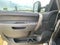 2014 Chevrolet Silverado 2500HD LT
