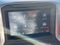2024 Chevrolet Silverado 2500HD Custom 4X4 / ONE OWNER