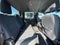 2024 Chevrolet Silverado 2500HD Custom 4X4 / ONE OWNER
