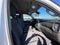 2024 Chevrolet Silverado 2500HD Custom 4X4 / ONE OWNER