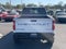 2024 Chevrolet Silverado 2500HD Custom 4X4 / ONE OWNER