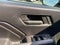 2023 Chevrolet Colorado Work Truck ONE OWNER / NAV