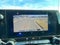 2023 Chevrolet Colorado Work Truck ONE OWNER / NAV