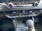 2023 Chevrolet Colorado Work Truck ONE OWNER / NAV