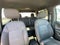 2023 Chevrolet Colorado Work Truck ONE OWNER / NAV