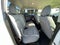 2022 Chevrolet Colorado Work Truck