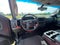 2016 Chevrolet Silverado 1500 LT LT2