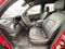 2026 Chevrolet Colorado LT ONE OWNER / HEATED SEATS / WIRELESS CHARGING
