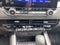 2026 Chevrolet Colorado LT ONE OWNER / HEATED SEATS / WIRELESS CHARGING