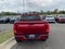 2026 Chevrolet Colorado LT ONE OWNER / HEATED SEATS / WIRELESS CHARGING