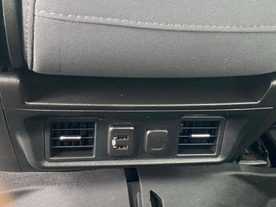 2019 Chevrolet Silverado 1500 LT CLEAN CARFAX / HEATED SEATS