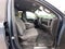 2019 Chevrolet Silverado 1500 LT CLEAN CARFAX / HEATED SEATS