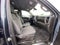 2019 Chevrolet Silverado 1500 LT CLEAN CARFAX / HEATED SEATS