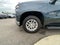 2019 Chevrolet Silverado 1500 LT CLEAN CARFAX / HEATED SEATS