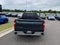 2019 Chevrolet Silverado 1500 LT CLEAN CARFAX / HEATED SEATS