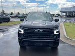 2023 Chevrolet Silverado 1500 RST REMOTE START / SUNROOF / HEATED SEATS