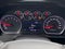 2020 Chevrolet Silverado 1500 LT 4X4 / HEATED SEATS