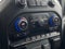 2020 Chevrolet Silverado 1500 LT 4X4 / HEATED SEATS