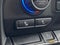 2020 Chevrolet Silverado 1500 LT 4X4 / HEATED SEATS
