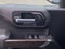 2020 Chevrolet Silverado 1500 LT 4X4 / HEATED SEATS