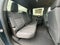 2020 Chevrolet Silverado 1500 LT 4X4 / HEATED SEATS