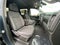 2020 Chevrolet Silverado 1500 LT 4X4 / HEATED SEATS