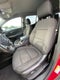 2019 GMC Acadia SLE-2 HEATED SEATS / PREMIUM AUDIO