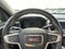 2019 GMC Acadia SLE-2 HEATED SEATS / PREMIUM AUDIO