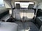 2017 GMC Acadia SLT-2 MOONROOF / REAR DVD ENTERTAINMENT