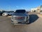 2022 GMC Yukon Denali 4X4 / NAV / HEATED SEATS