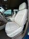 2026 GMC Yukon Denali ONE OWNER / SUNROOF / LOADED