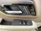 2026 GMC Yukon Denali ONE OWNER / SUNROOF / LOADED