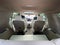 2026 GMC Yukon Denali ONE OWNER / SUNROOF / LOADED